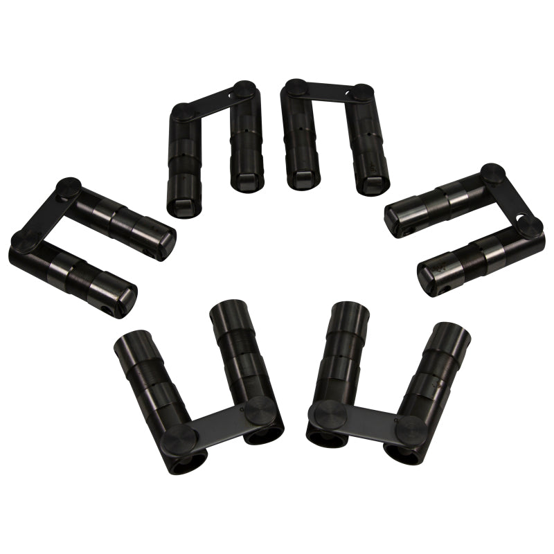 Comp Cams Retro-Fit Hydraulic Roller Lifters; Buick V6 6853-12 Photo - Unmounted