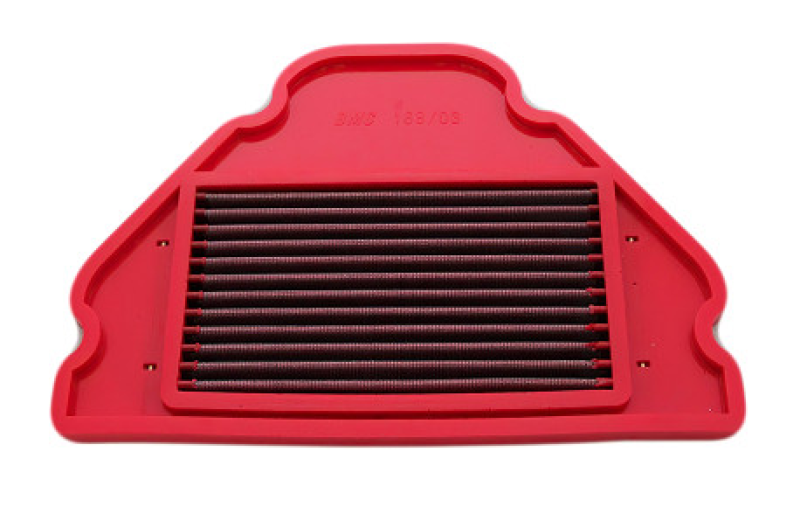 BMC 98-03 Kawasaki Zx-9R 900 Replacement Air Filter FM168/03