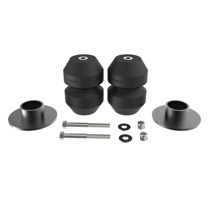 Timbren 1992 Chevrolet Blazer Rear Suspension Enhancement System GMRK10 GMRK10 Photo - Primary
