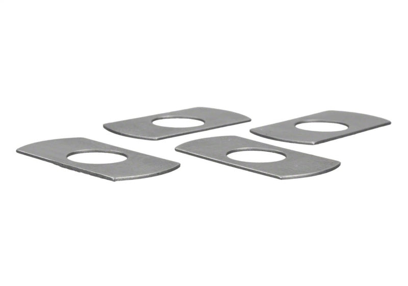 Ford Performance Parts Ford Racing Valve Rocker Arm Pedestal SHim Kit M-6529-A302 Photo - Unmounted