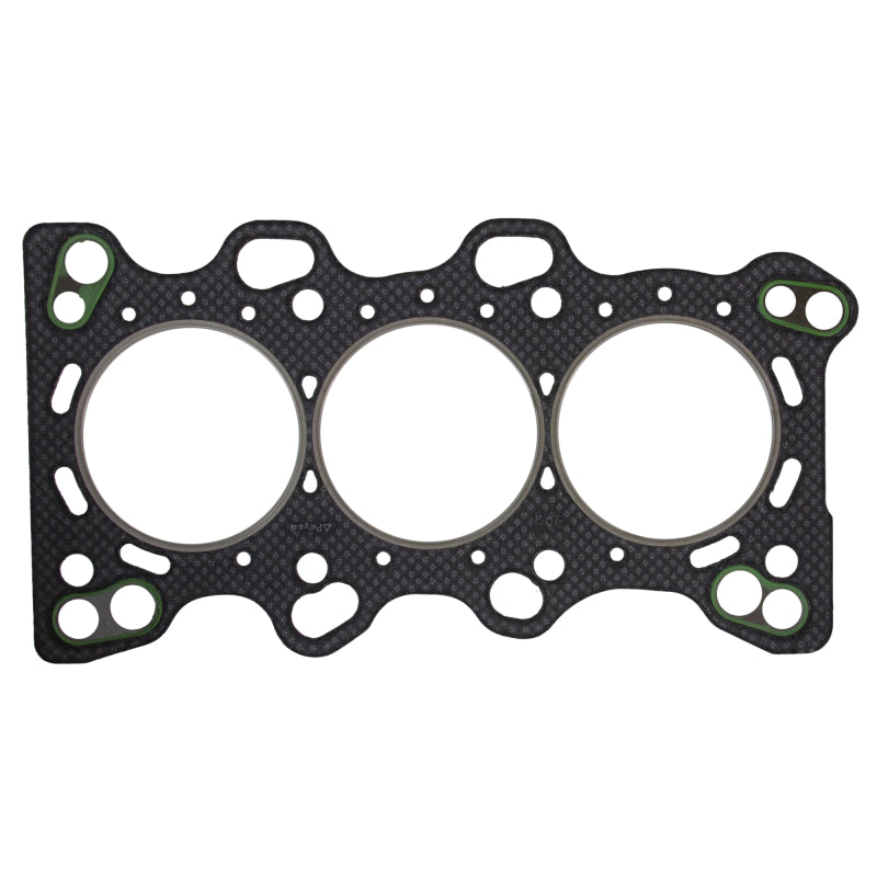 Fel-Pro FEL Cylinder Head Gaskets Engine Components Head Gaskets main image