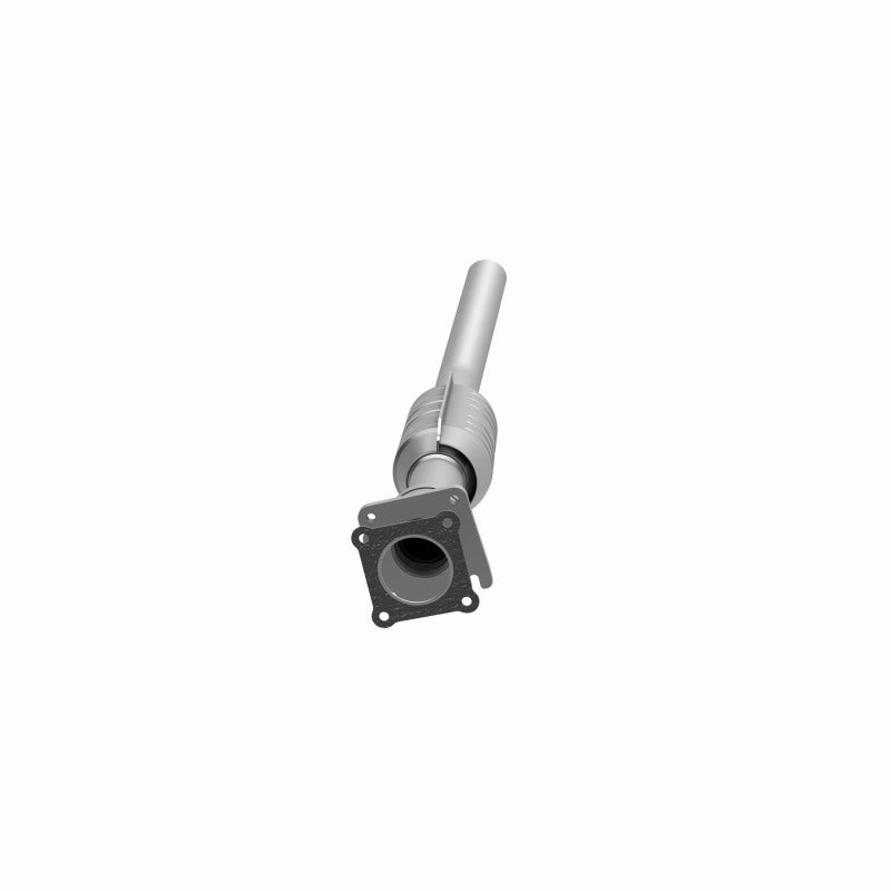 MagnaFlow Chrysler PT Cruiser OEM Grade Federal / EPA Compliant Direct-Fit Catalytic Converter 51734 360 Degree Image Set