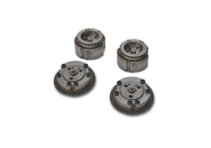 Ford Camshaft Drive Kit 11-14 5.0L Coyote 4V Ti-VCT FRDM6004-A504 M-6004-A504 Photo - Unmounted