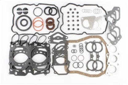 Cometic Street Pro 04-06 Subaru EJ257 DOHC STI 101mm Engine Gasket Kit PRO2024C-040 PRO2024C-040 Photo - Primary