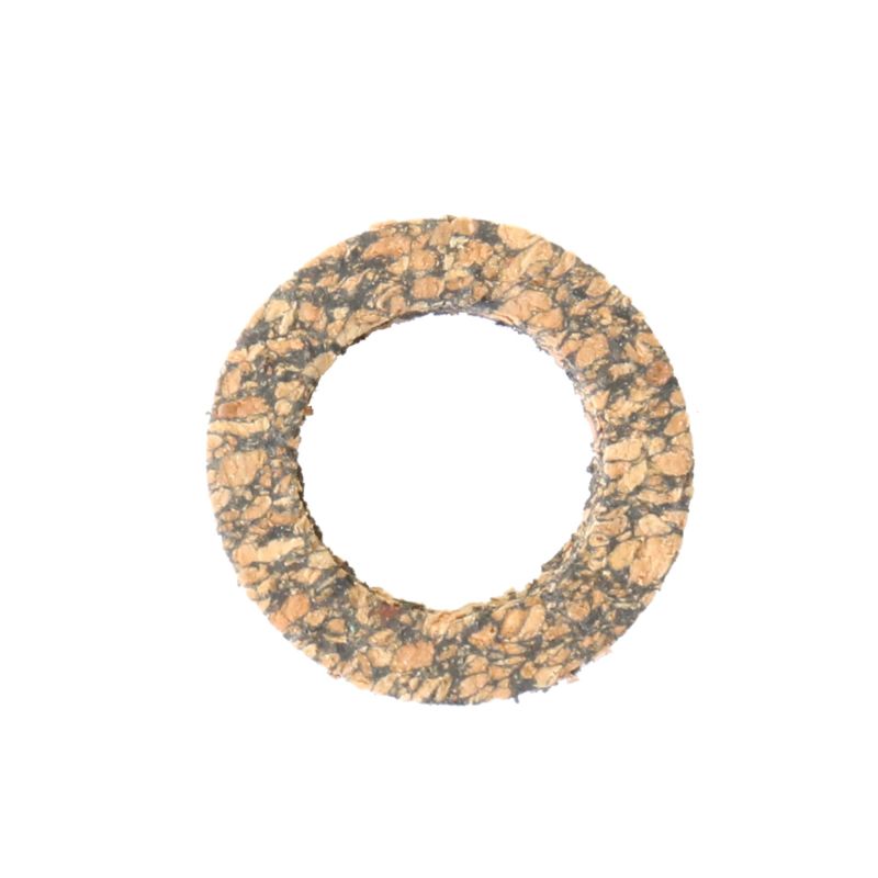 Athena Harley-Davidson 61in & 74 Push Rod Tube Small Cork Washer - Set of 100 S410195117022 S410195117022 Photo - Primary