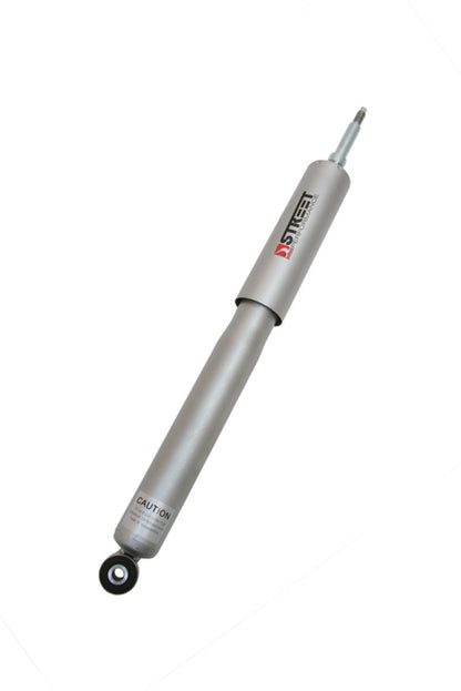 Belltech Street Performance OEM Shock Absorber SP10314NE SP10314NE Photo - Primary