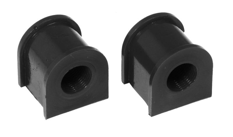 Prothane Suspension Stabilizer Bar Bushing 8-1116-BL Photo - Primary