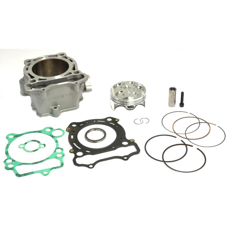 Athena ATH Std Bore Cylinder Kits Engine Components Cylinder Kits main image