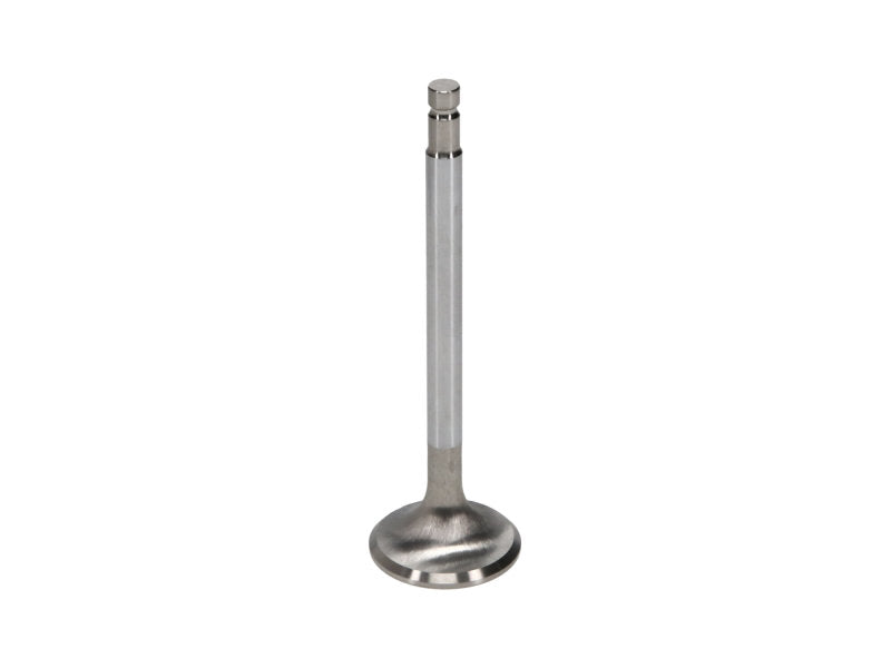 Manley Nissan 2.6L Inline 6-24 Valve (RB26DET/T) Exhaust 30.15mm Stainless Race Flo Valve (SINGLE) 11163-1 11163-1 User 2