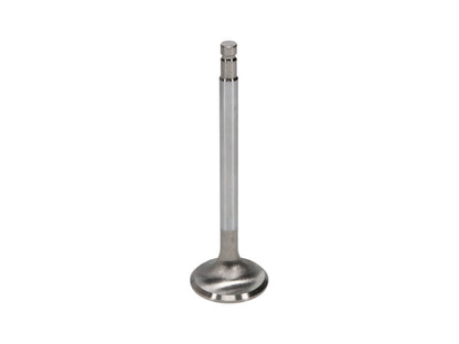 Manley Nissan 2.6L Inline 6-24 Valve (RB26DET/T) Exhaust 30.15mm Stainless Race Flo Valve (SINGLE) 11163-1 11163-1 User 2
