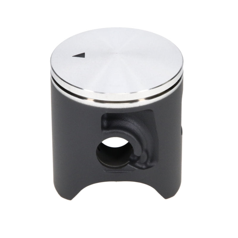 ProX 97-01 YZ125 Piston Kit (53.95mm) 01.2217.A 01.2217.A User 2