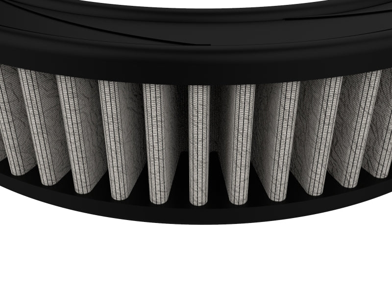 aFe OE High Performance Replacement Air Filter Ford Pinto All 1971-1973 11-10038 Photo - Close Up
