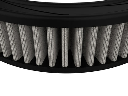 aFe OE High Performance Replacement Air Filter Ford Pinto All 1971-1973 11-10038 Photo - Close Up