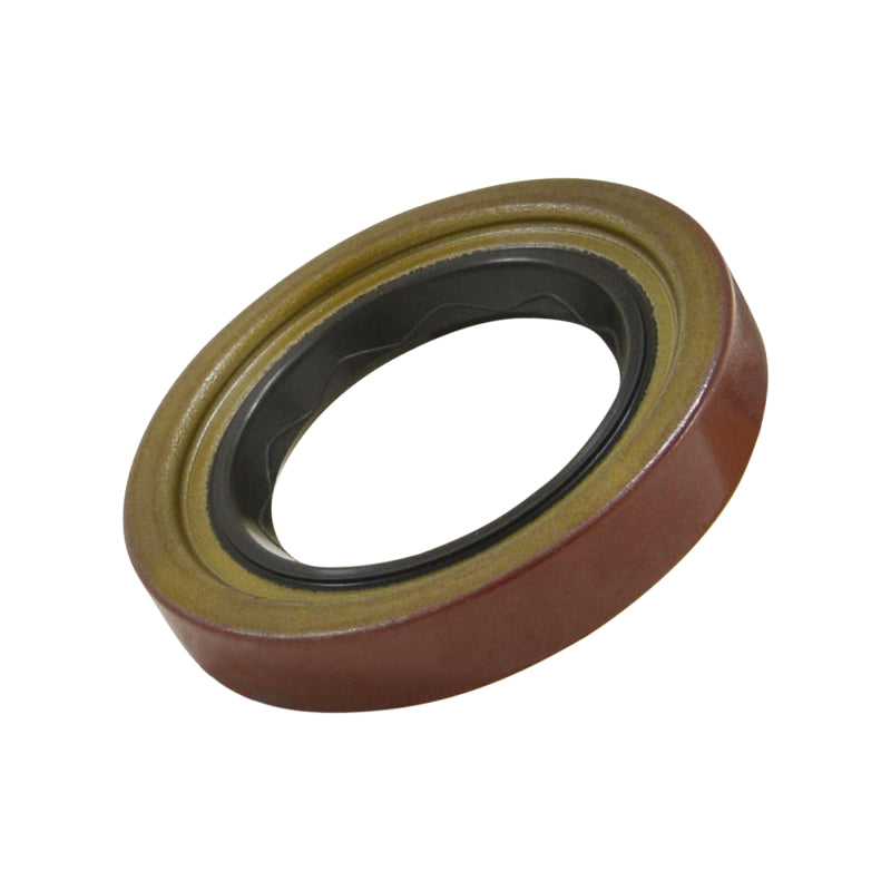 Yukon Gear & Axle Yukon Gear Replacement Inner Axle Seal For Some 9in Ford / Some Dana 44 / and Some Dana 60 YMS51098 YMS51098 Photo - Primary