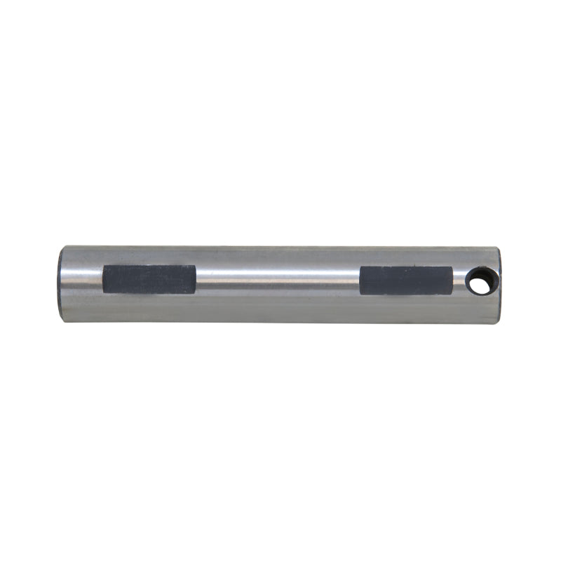 Yukon Gear & Axle Yukon Gear Cross Pin Shaft (0.875in) For 86+ 8.8in Ford YSPXP-026 YSPXP-026 Photo - Primary