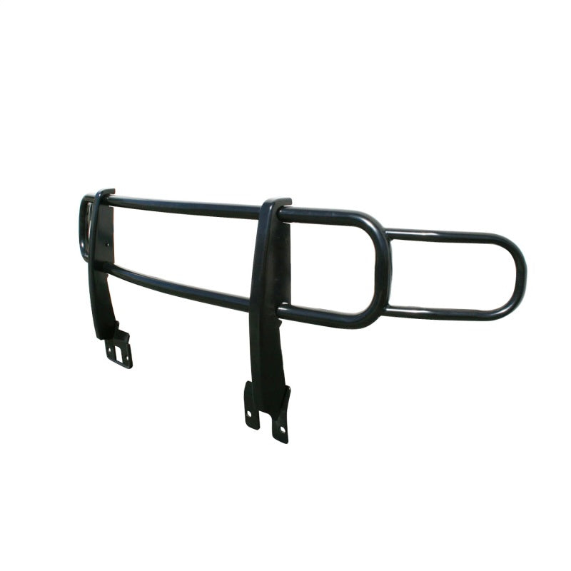 Westin 2006-2010 Hummer H3 Sportsman Grille Guard - Black 40-1925 40-1925 Photo - Primary