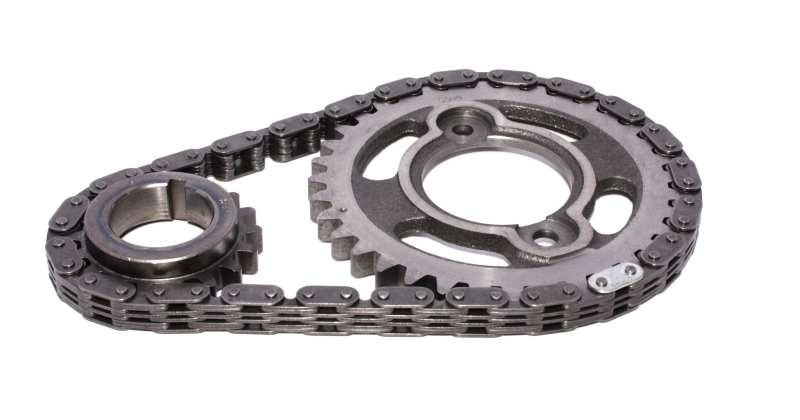 Comp Cams B-455 TIMING CHAIN SET 3217 Photo - Primary