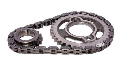 Comp Cams B-455 TIMING CHAIN SET 3217 Photo - Primary
