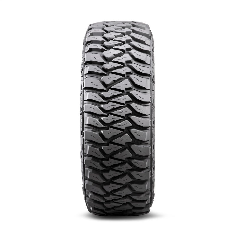 Mickey Thompson Baja Legend MTZ Tire - LT275/70R18 125/122P E 90000119683 272500 272500 Photo - Unmounted
