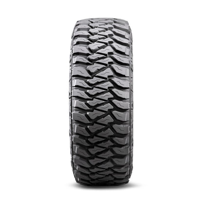Mickey Thompson Baja Legend MTZ Tire - LT275/70R18 125/122P E 90000119683 272500 272500 Photo - Unmounted