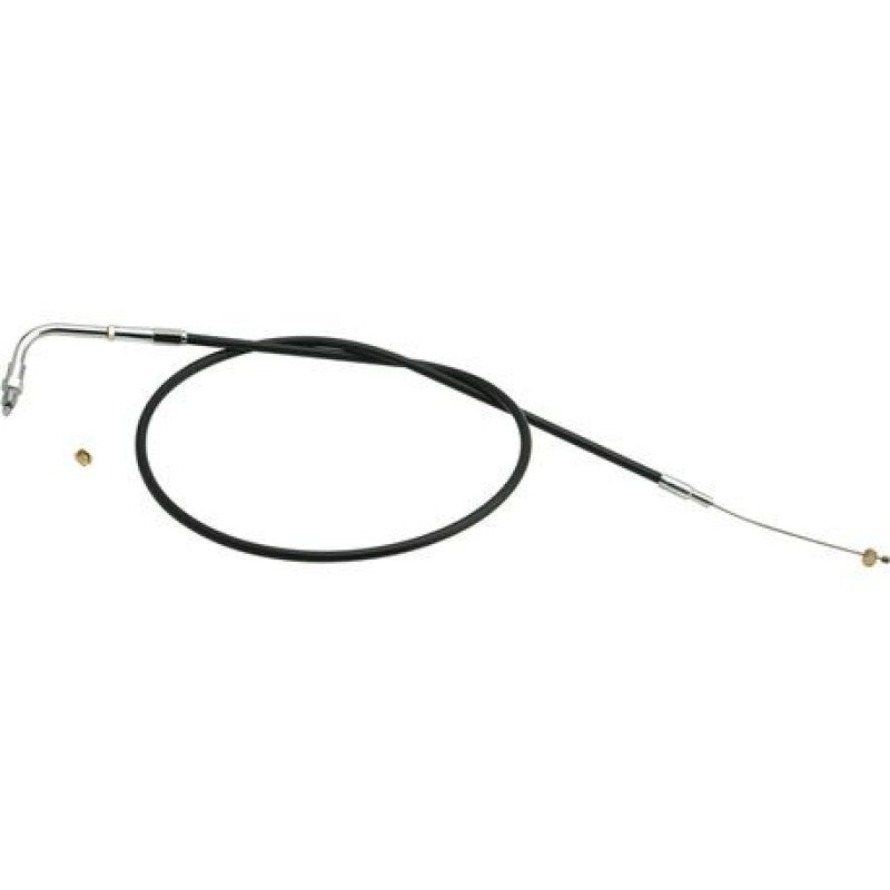 S&S Cycle Replacement Throttle Cable 42in 19-0446 19-0446 User 1