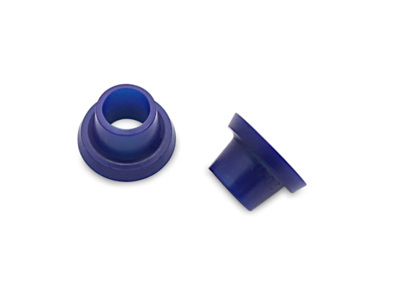 SuperPro Front Idler Arm Bushing Kit SPF1003K Photo - Primary