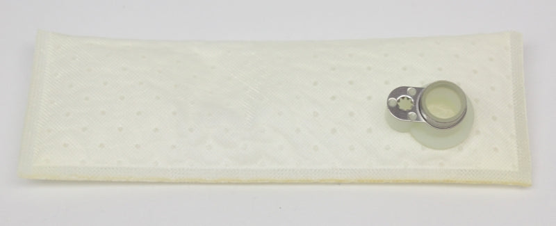 Walbro Fuel Filter Sock 125-165 125-165 User 3
