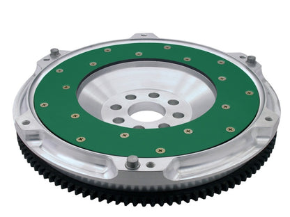 Fidanza Lightened Flywheel BMW M3 1996-1999 195321 Photo - Primary