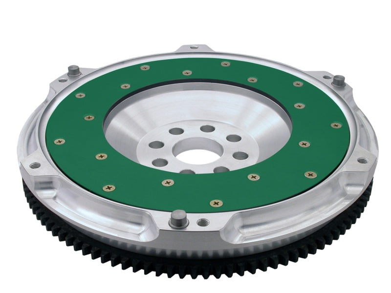 Fidanza Lightened Flywheel BMW M3 1996-1999 195321 Photo - Primary