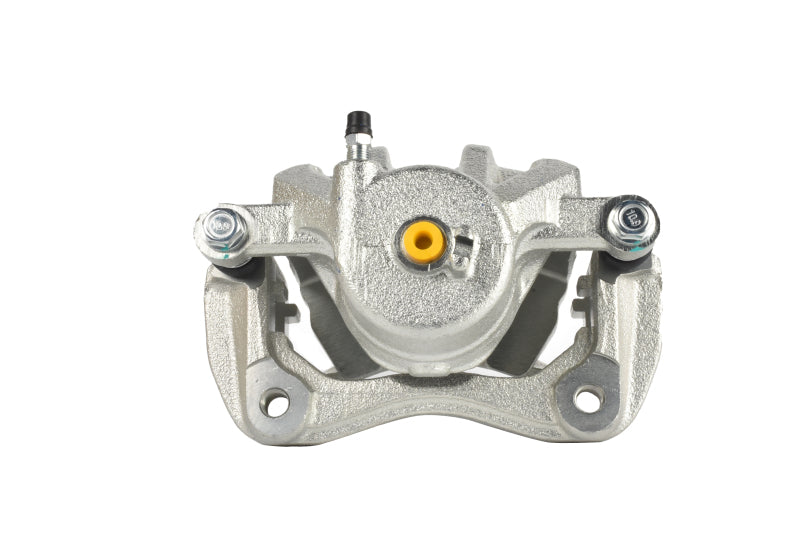 DBA DBA Street Series Calipers Brakes, Rotors & Pads Brake Calipers - OE main image
