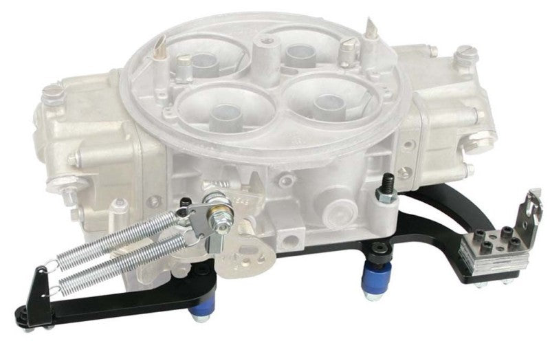 Moroso Throttle Cable Mount Kit, Dominator 65047 User 1