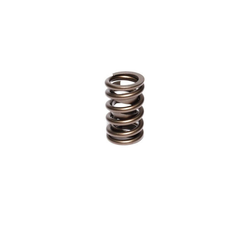 Comp Cams 1.250 OUTER W/DAMPNER 981-1 Photo - Primary