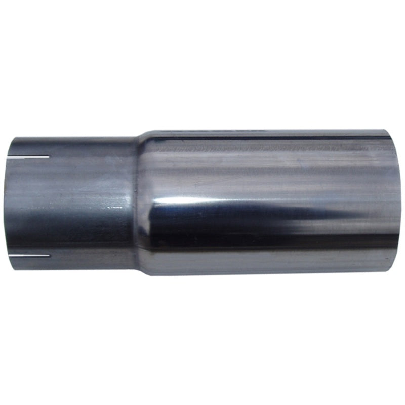 MBRP 2003-2007 Ford F-250/350 6.0L Adapter for All Reg. Cab Installations FS9449 Photo - Primary