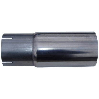 MBRP 2003-2007 Ford F-250/350 6.0L Adapter for All Reg. Cab Installations FS9449 Photo - Primary