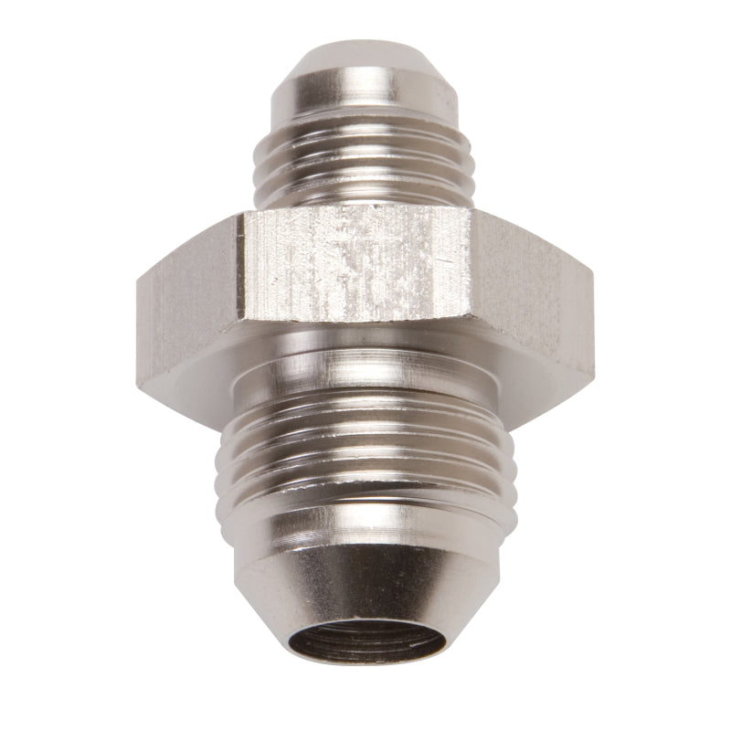 Russell -6 AN to -8 AN Flare Reducer (Endura Finish) 661771 Photo - Primary