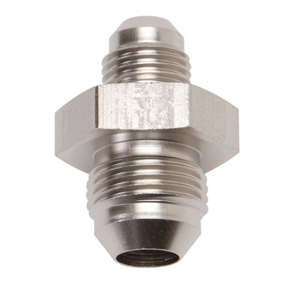 Russell -6 AN to -8 AN Flare Reducer (Endura Finish) 661771 Photo - Primary