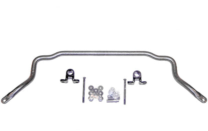 Hellwig 82-92 Chevrolet Camaro Solid Chromoly 1-5/16in Front Sway Bar 5704 5704 Photo - Primary