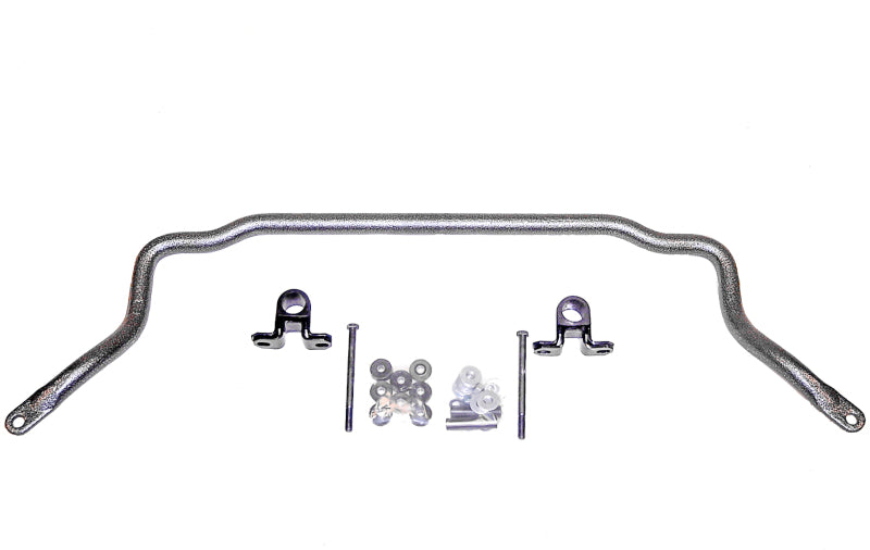 Hellwig 82-92 Chevrolet Camaro Solid Chromoly 1-5/16in Front Sway Bar 5704 5704 Photo - Primary