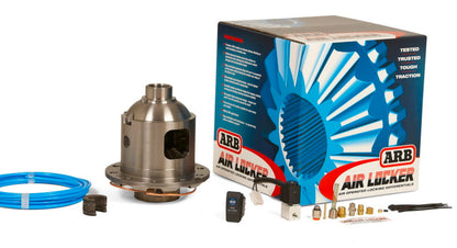 ARB Airlocker 31 Spl Ford 8.8In S/N RD81 RD81 Photo - Unmounted