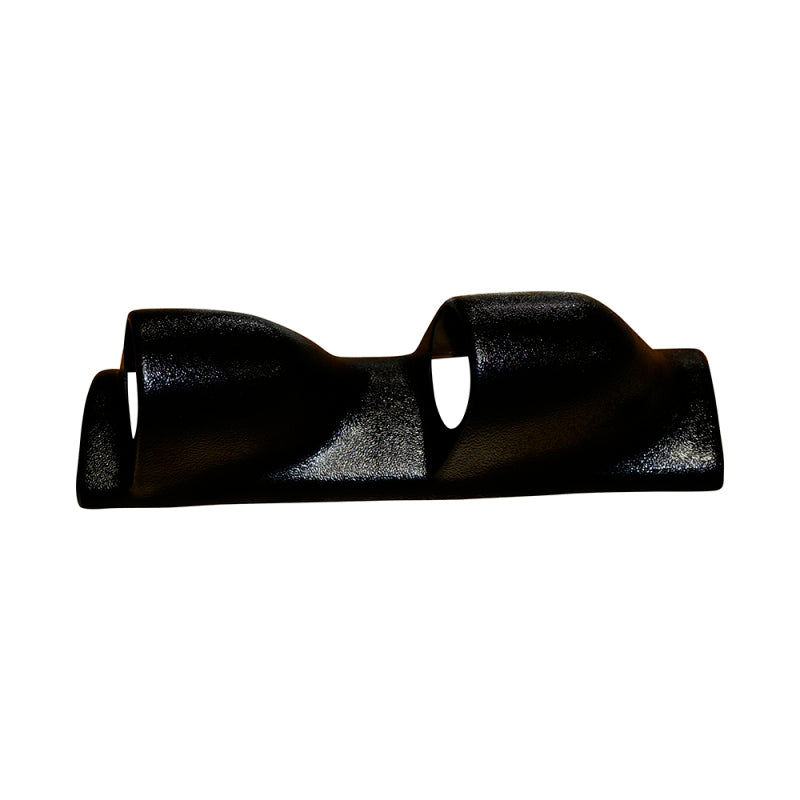 BLOX Racing 90-93 Acura Integra Pillar Pod Gauge Mount - 2 Gauges BXPP-31970 BXPP-31970 User 1