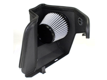 aFe Stage 1 Cold Air Intake BMW Z3 All 1997-1999 51-11951 Photo - Primary