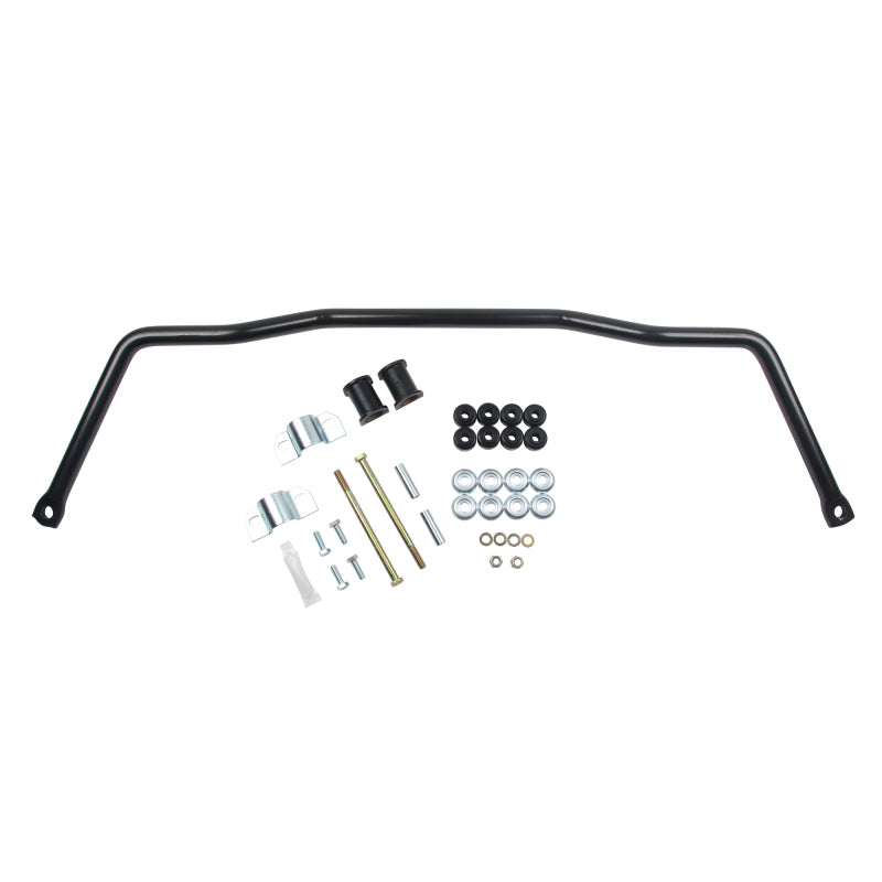 ST Suspensions Front Anti Sway Bar Nissan 240Z 50095 Photo - Primary
