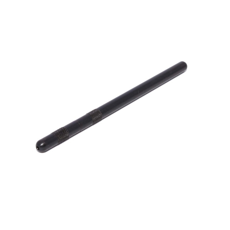 Comp Cams Pushrod Length Checker #4 7704-1 Photo - Primary