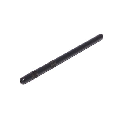Comp Cams Pushrod Length Checker #4 7704-1 Photo - Primary