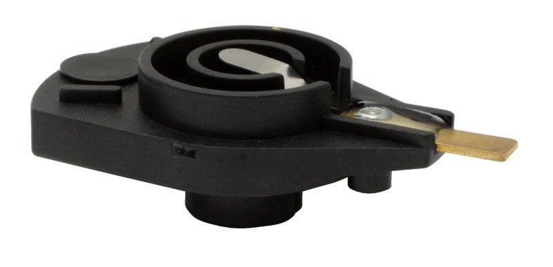 Moroso Distributor Rotor - Short Drive Lug - Crane 97849 97849 Photo - Primary