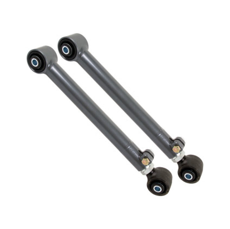 Synergy Mfg Synergy 94-13 Ram 1500/2500/3500 4x4 Adjustable Front Upper Control Arms 8553-01 8553-01 Photo - Primary
