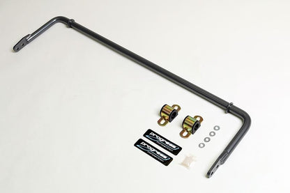 Progress Tech 08- Mitsubishi Lancer ES Rear Sway Bar (22mm - Adjustable) 62.1431 62.1431 Photo - Primary