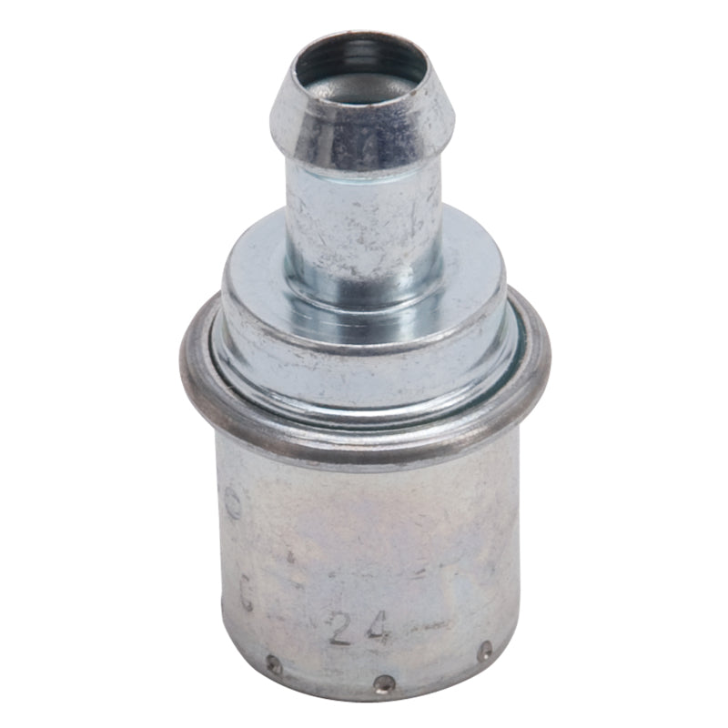 Edelbrock EFI PCV Valve 3592 3592 Photo - Primary
