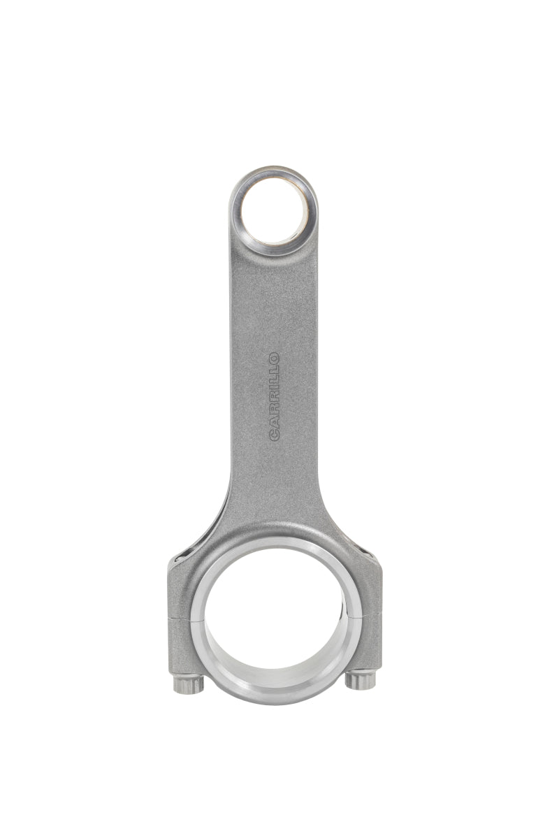 Carrillo Honda/Acura B16A V-TEC Pro-H 5/16 CARR Bolt Connecting Rods SCR5383-4 SCR5383-4 Photo - Primary