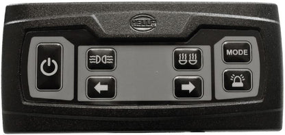 Hella Control Unit/ Lights 5Ds H27943001 H27943001 Photo - Primary